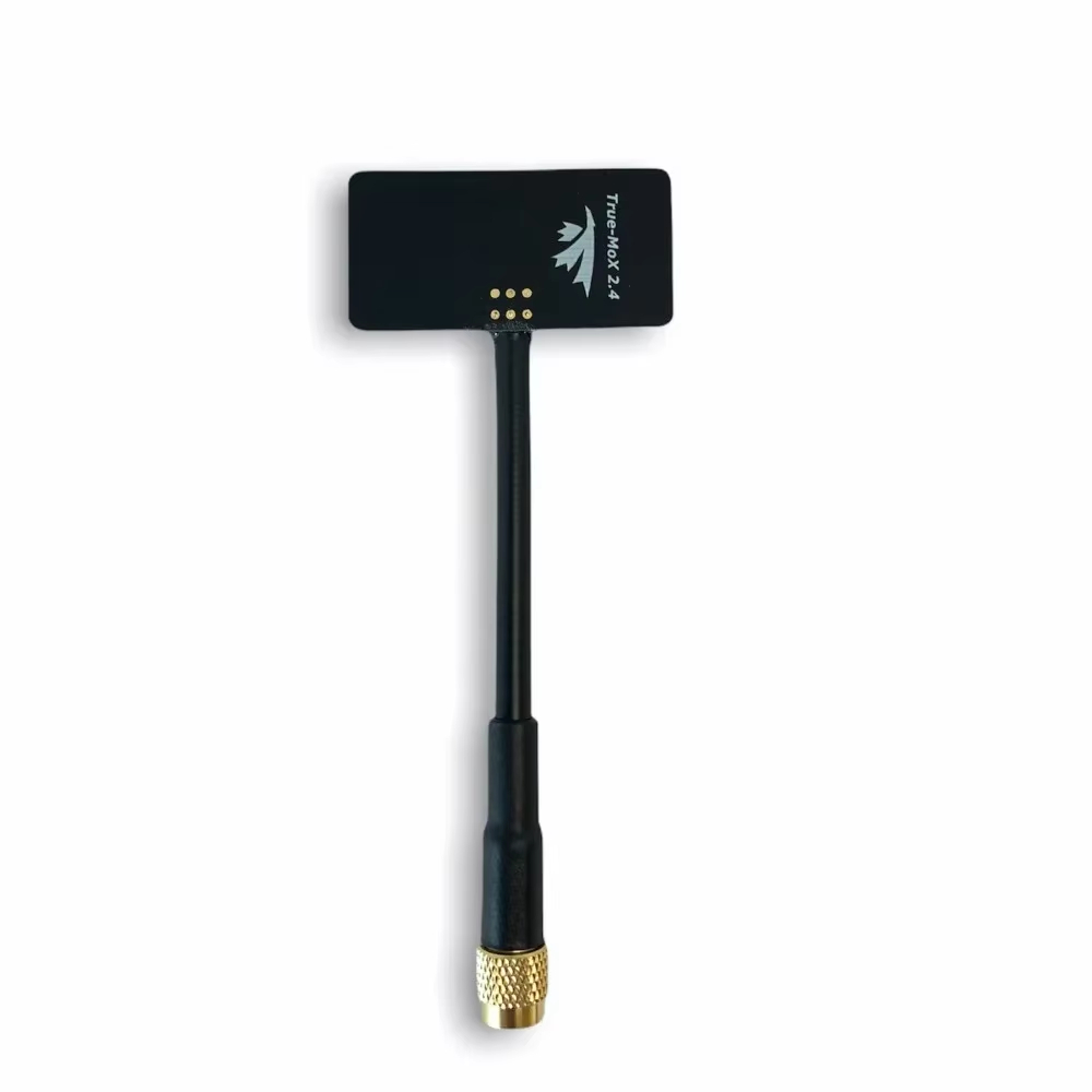 Antenne 2,4 GHz compatible IRC - Tbs Fpv Tracer avis et prix