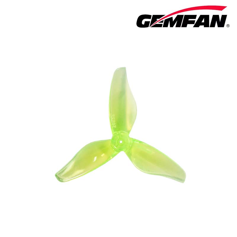 12 paires (12CW + 12CCW) Gemfa - Drone Racing Propeller avis et prix