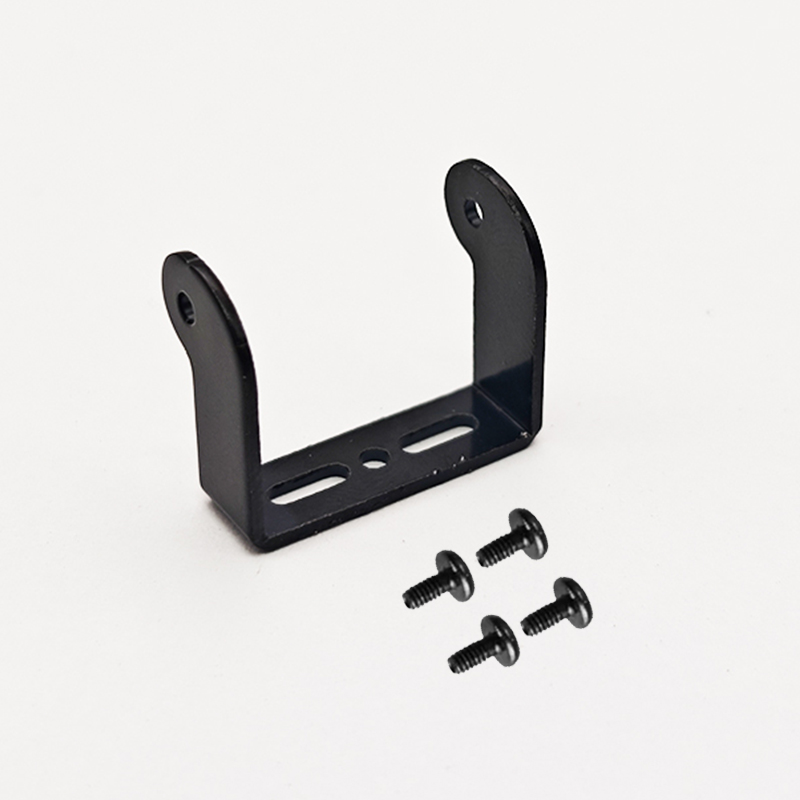 Support de montage de caméra M - Drone Racing Camera avis et prix