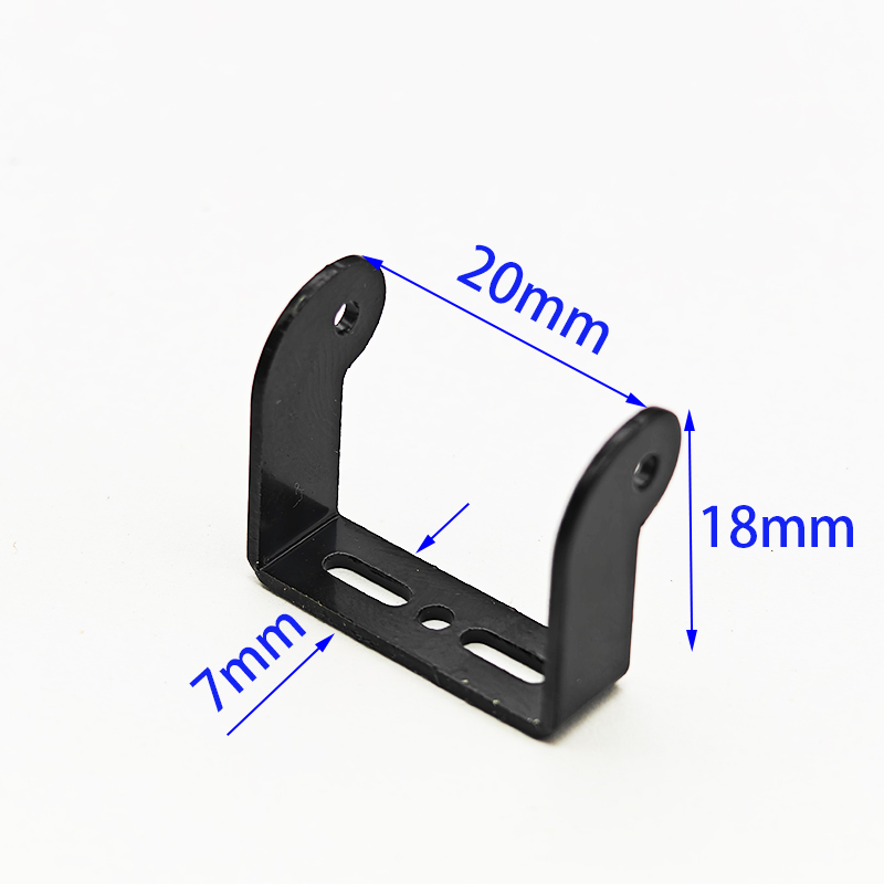 Support de montage de caméra M - Drone Racing Camera avis et prix
