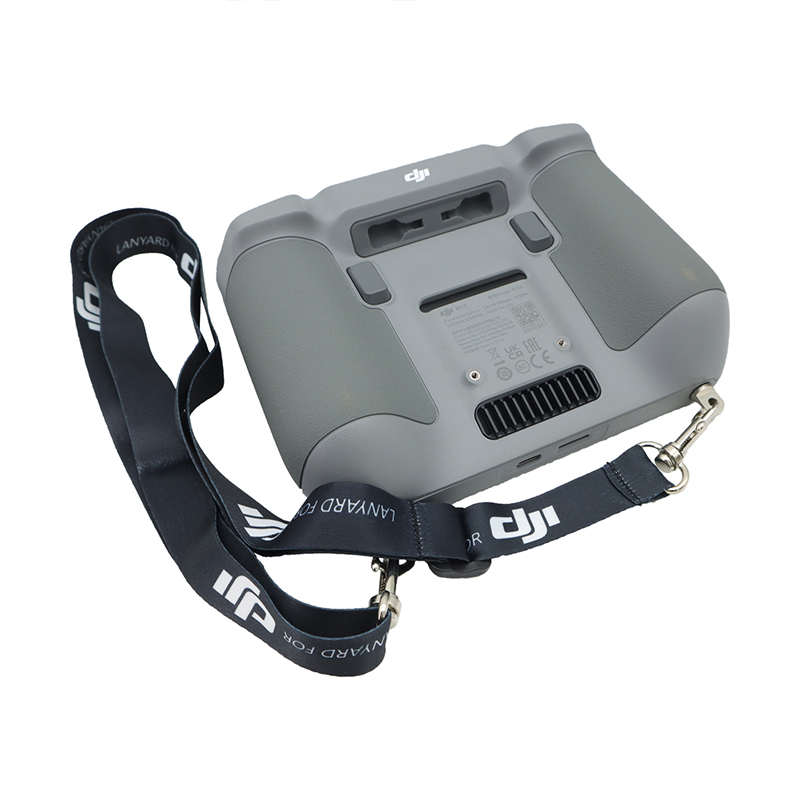 Pour DJI AIR 3/2S/Mavic 3Pro/M - Dji Drone Air 3 avis et prix