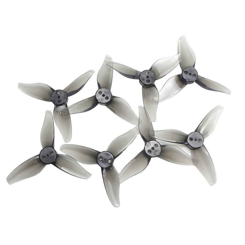 NOUVEAU Lot de 4 paires/8 pièc - Drone Racing Propeller avis et prix