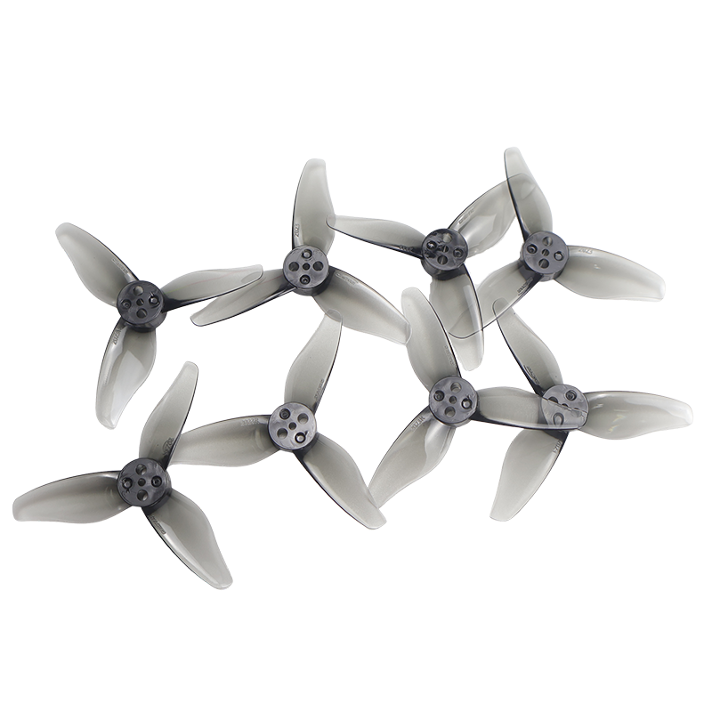 NOUVEAU Lot de 4 paires/8 pièc - Drone Racing Propeller avis et prix