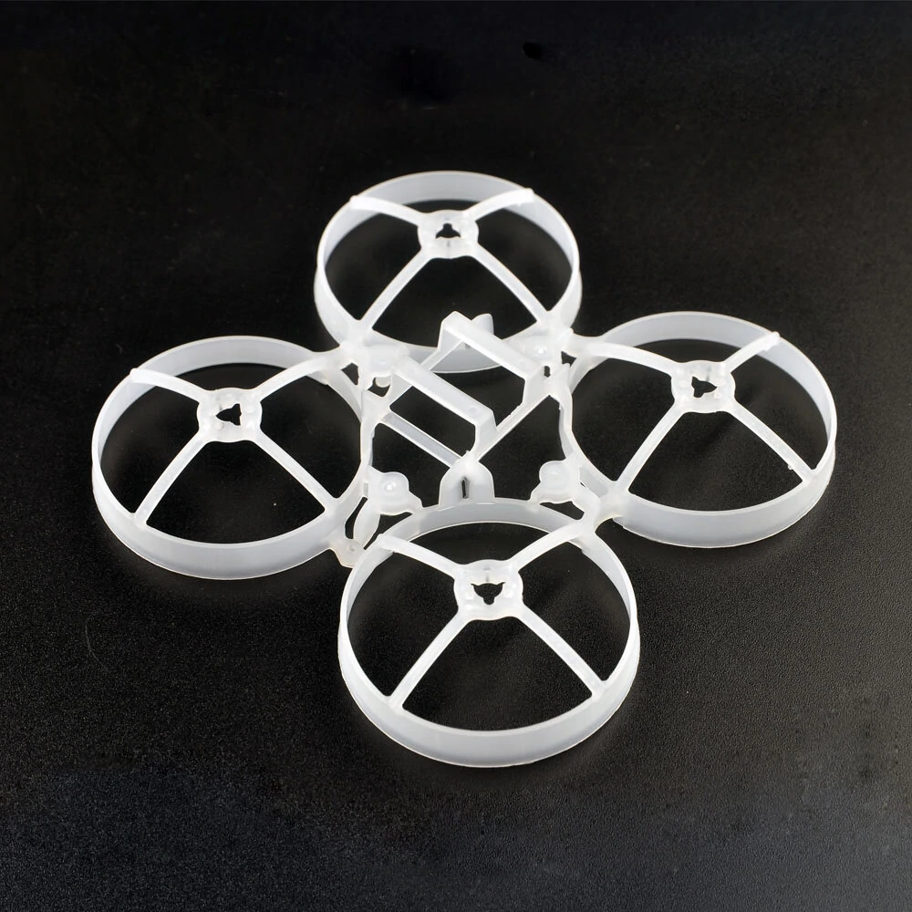 Happymodel Moblite7 Mobula7 V4 - Drone Racing Frame avis et prix